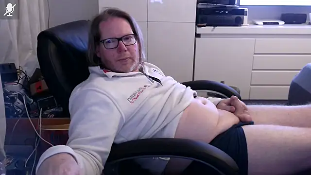 VSteph online show from 12-17-25, 09:20