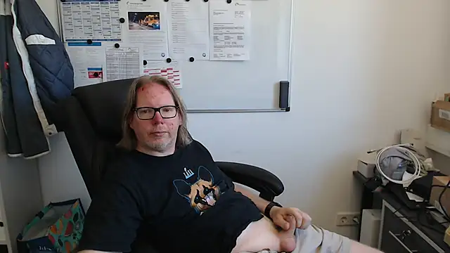 VSteph online show from 05-26-26, 01:09