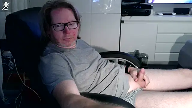 VSteph online show from 11-25-25, 10:54