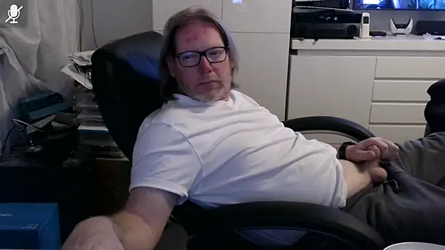 VSteph online show from 05-14-26, 10:51