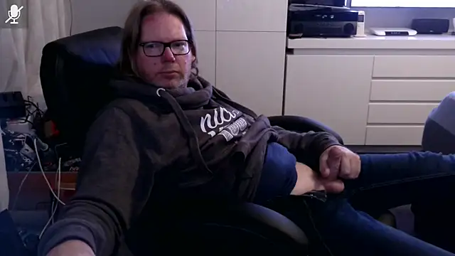 VSteph online show from 10-28-25, 06:18