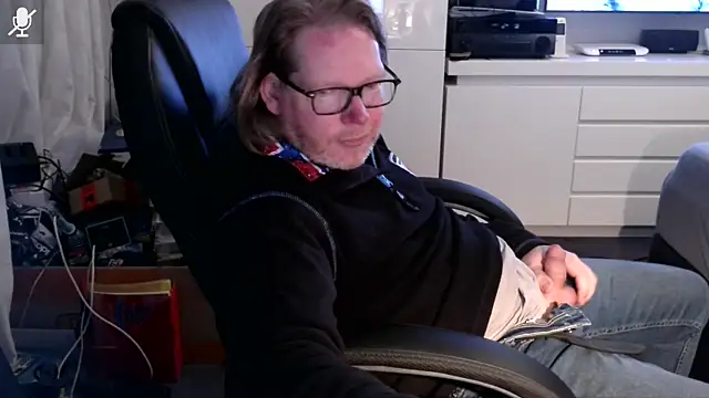 VSteph online show from 11-13-25, 08:57