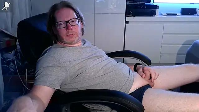 VSteph online show from 09-28-25, 07:43