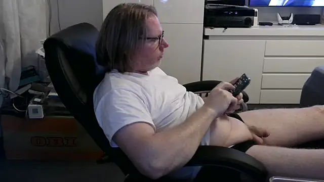 VSteph online show from 04-22-26, 08:59