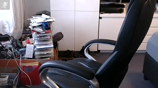 VSteph online show from 01-10-26, 12:11