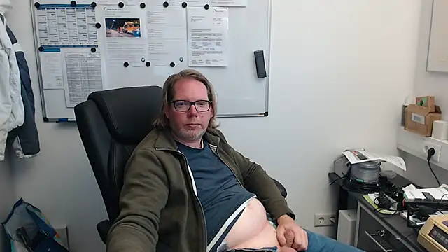 VSteph online show from 09-24-25, 12:11