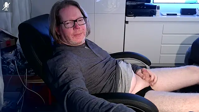 VSteph online show from 10-06-25, 07:03