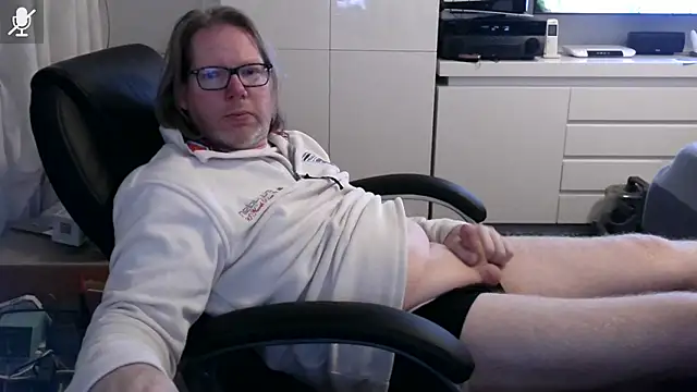 VSteph online show from 02-04-26, 11:22