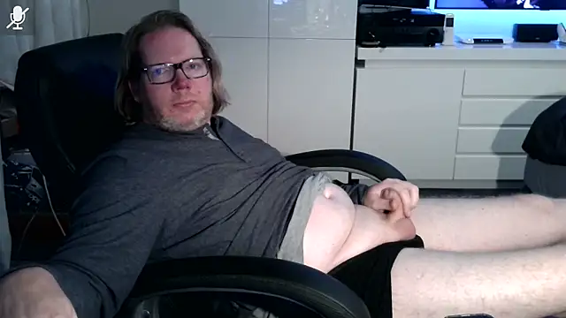 VSteph online show from 10-07-25, 09:05