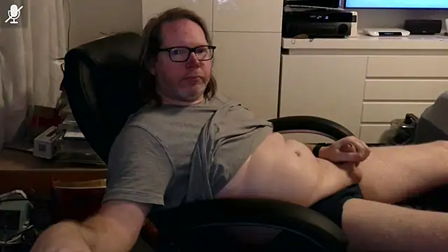 VSteph online show from 02-19-26, 09:12