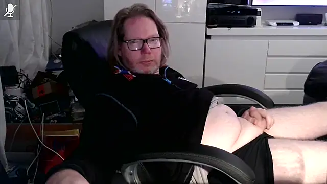 VSteph online show from 11-14-25, 10:13