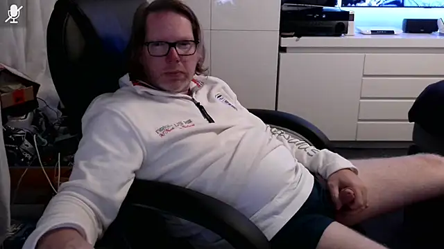 VSteph online show from 09-25-25, 08:37