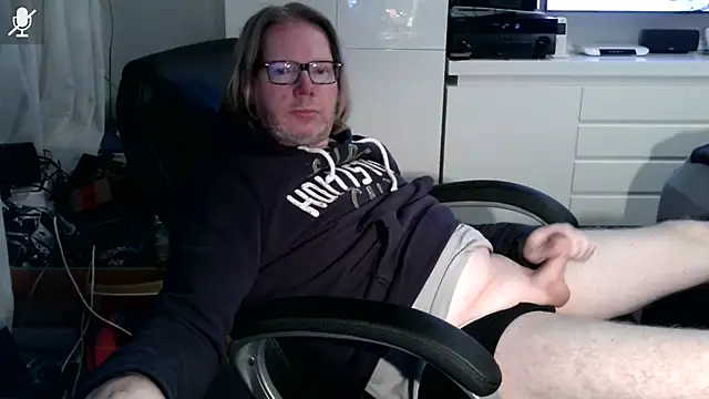 VSteph online show from 10-31-25, 09:32