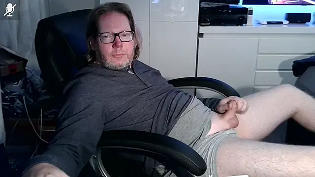 VSteph online show from 10-12-25, 01:40