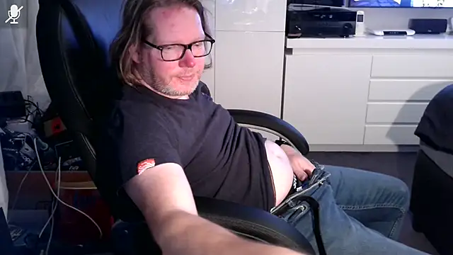 VSteph online show from 10-20-25, 07:36