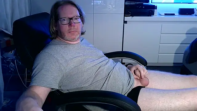 VSteph online show from 10-01-25, 07:40