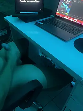 SousedAccident online show from 05-12-26, 10:49