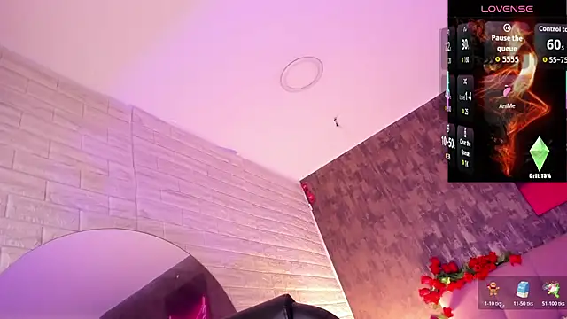 alice  tylor online show from 03-30-26, 11:55