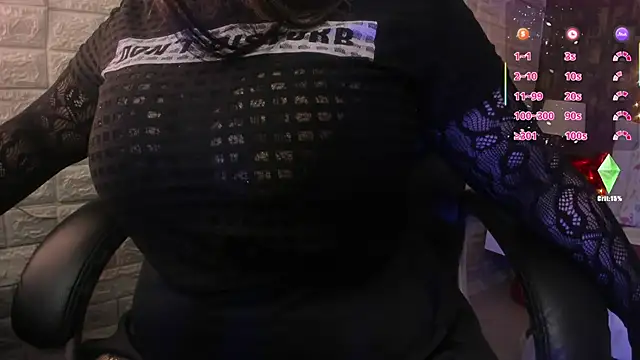 alice  tylor online show from 03-13-26, 11:37