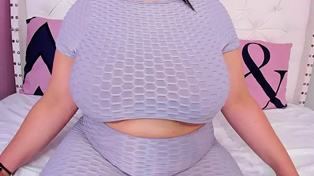 alice  tylor online show from 03-20-25, 02:42