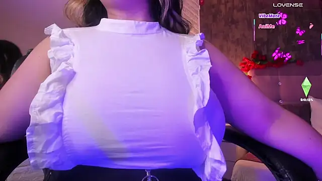 alice  tylor online show from 03-25-26, 11:53