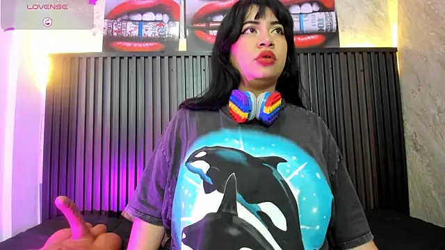 alice  tylor online show from 09-19-25, 07:18