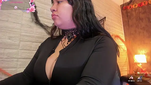 alice  tylor online show from 11-05-25, 11:46