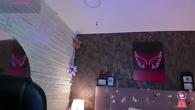 alice  tylor online show from 01-11-26, 11:50