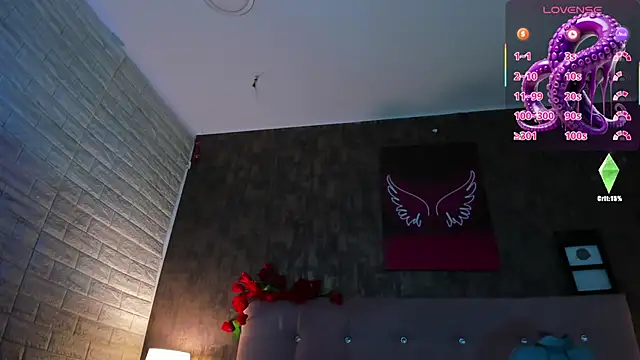 alice  tylor online show from 03-22-26, 12:29