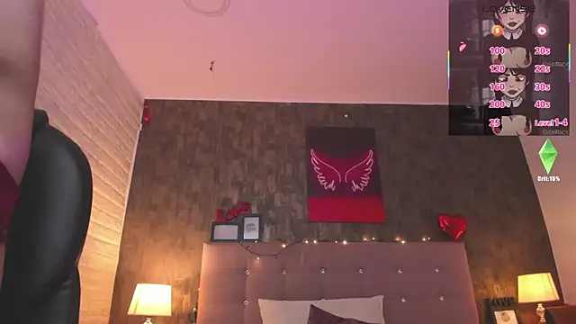 alice  tylor online show from 02-25-26, 11:54