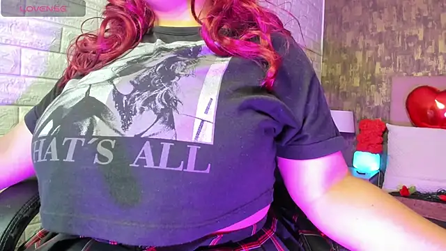 alice  tylor online show from 04-22-26, 12:01