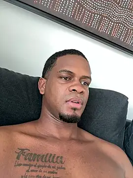 Snapshot of jack_crawfortt chatting on 02-28-26, 11:10 jack crawfortt online show from 02-28-26, 11:10