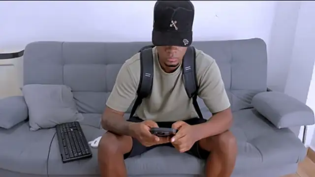 jack crawfortt online show from 04-07-26, 12:40