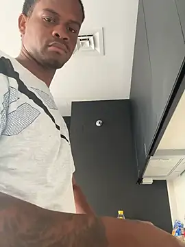 jack crawfortt online show from 03-13-26, 07:35