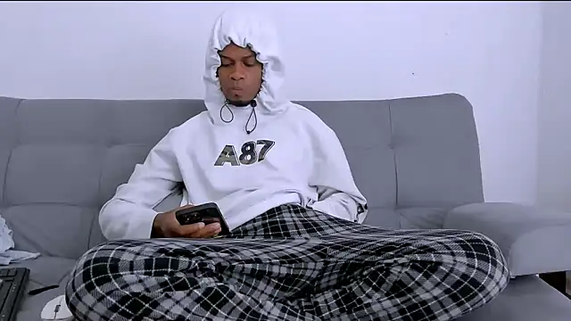 Snapshot of jack_crawfortt chatting on 02-19-26, 12:46 jack crawfortt online show from 02-19-26, 12:46