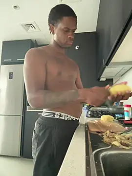 jack crawfortt online show from 03-11-26, 01:27