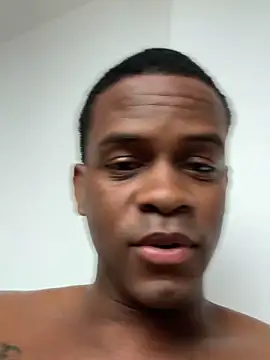 jack crawfortt online show from 03-05-26, 08:11