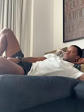 jack crawfortt online show from 03-10-26, 08:29