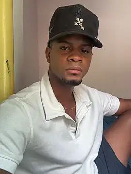 jack crawfortt online show from 04-03-26, 06:25