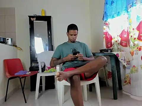 jack crawfortt online show from 12-14-25, 02:33