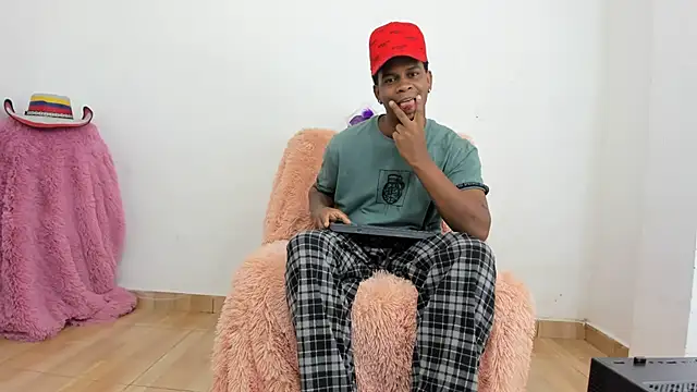 jack crawfortt online show from 11-07-25, 05:06