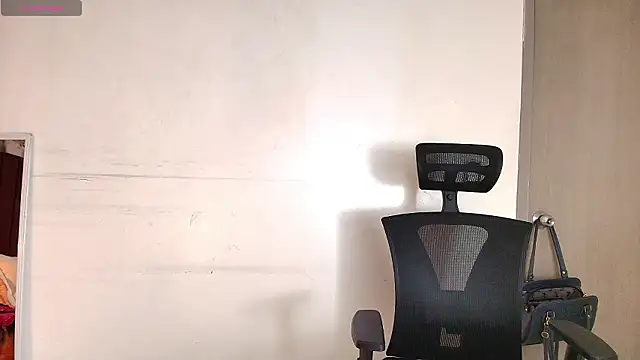 Zuzana21 online show from 02-20-26, 12:29