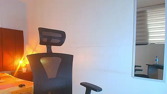 Zuzana21 online show from 09-29-25, 12:44