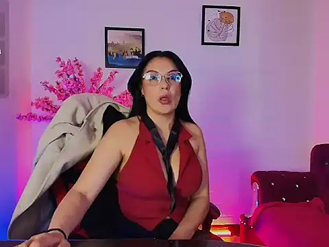 Zuzana21 online show from 06-25-26, 01:16