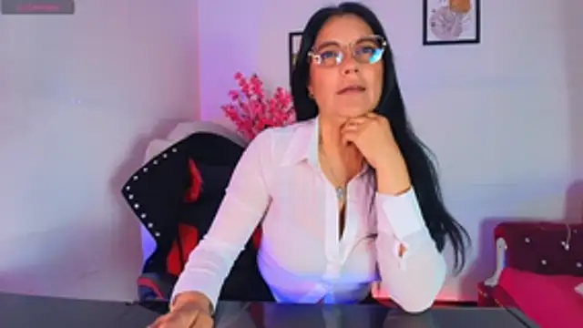 Zuzana21 online show from 06-30-26, 01:00