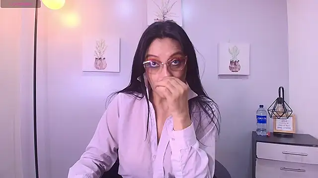 Zuzana21 online show from 04-28-26, 01:04