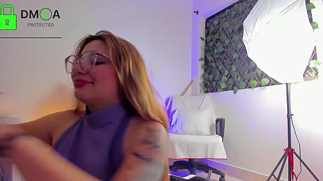 kathryn07 online show from 02-08-26, 02:09