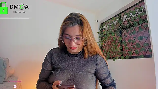 Snapshot of kathryn07 chatting on 02-24-26, 12:17 kathryn07 online show from 02-24-26, 12:17