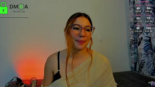 Snapshot of kathryn07 chatting on 04-17-26, 04:59 kathryn07 online show from 04-17-26, 04:59