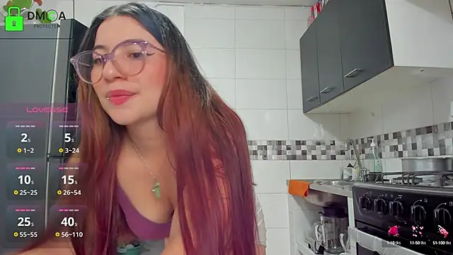 kathryn07 online show from 09-25-25, 07:20